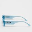 Unisex gafas de sol - beige