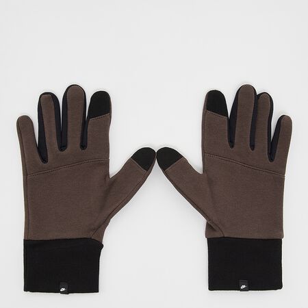 Club Fleece Gloves 2.0 