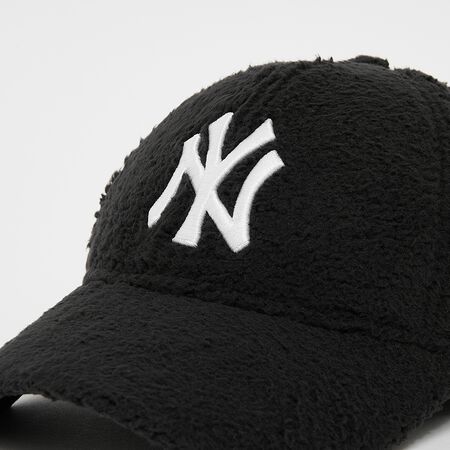 9Forty Teddy MLB New York Yankees