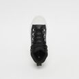 Chuck Taylor All Star Berkshire Boot Leather (PS)