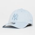 9Forty MLB New York Yankees Jersey Brights 