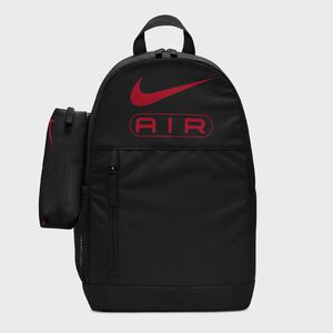 Elemental Backpack - Air SP24