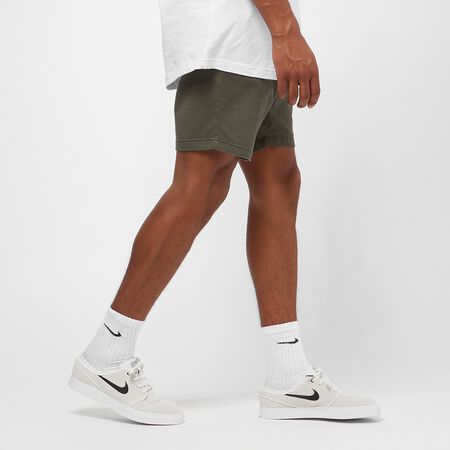 Chino-Shorts Easy 