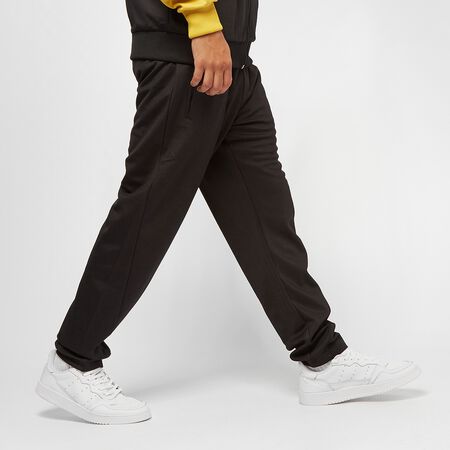 Track Pant 5Palle 