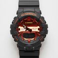 G-Shock Watch GA-800BR-1AER