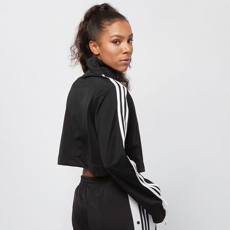 Track Top
