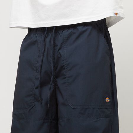 Fisherville Pant