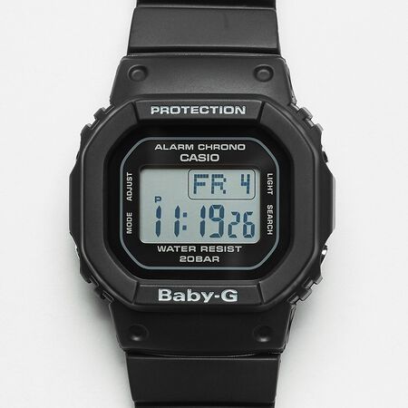 Baby-G Watch BGD-560-1ER