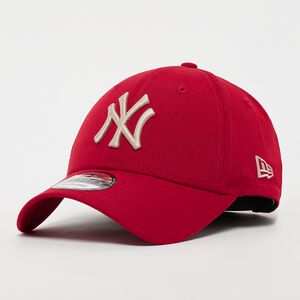 9Forty Repreve MLB New York Yankees