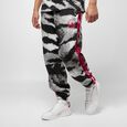 Zebra All Over Printed Jogginghose