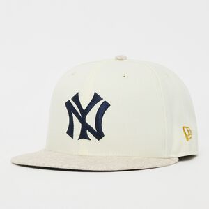 59Fifty Match-Up MLB New York Yankees 