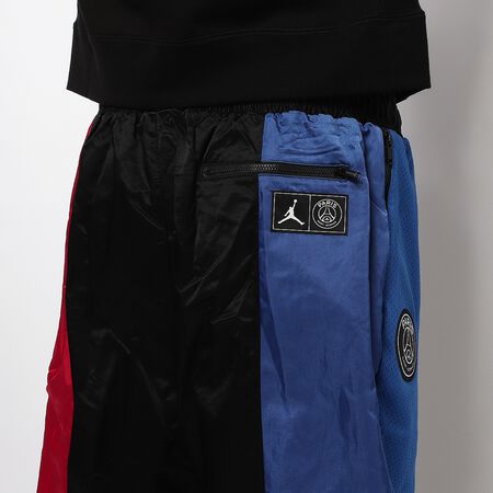 PSG Air Jordan Suit Pant