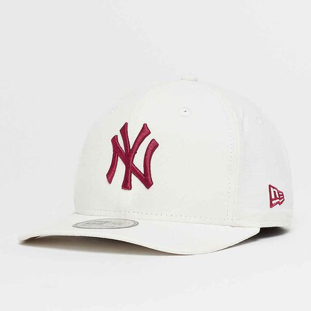 PC9Fifty MLB New York Yankees Light Nylon off
