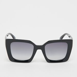 Unisex gafas de sol- negro