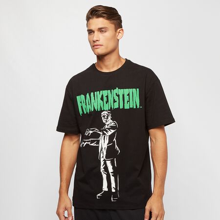 Frankenstein T-Shirt