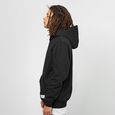 Hooded-Sweatshirt Basic 09