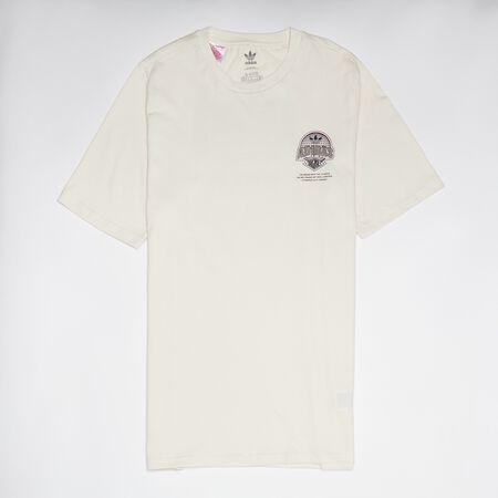 Compra Originals Graphic T-Shirt en SNIPES
