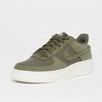 Air Force 1  olive/