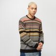 Gordon Sweater 