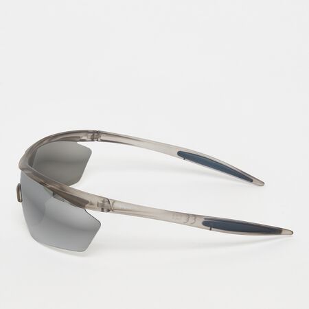 Aviador gafas de sol - marrón, azul