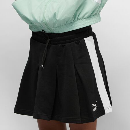 Classics T7 Pleated Skirt