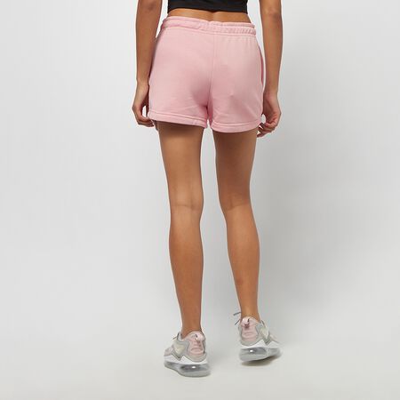 Sportswear Essential Women's French Terry Shorts