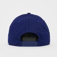 9FIFTY® Team Colour MLB Los Angeles Dodgers