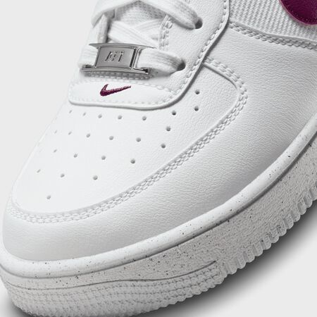 Compra NIKE Air Force 1 Crater Classic (GS) Back to School Essentials en SNIPES