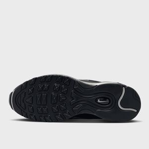 engranaje brumoso Prefacio Nike Air Max 97 ahora online en SNIPES