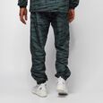 Court Track Pant