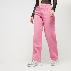 OG Baggy Workwear Pants rose