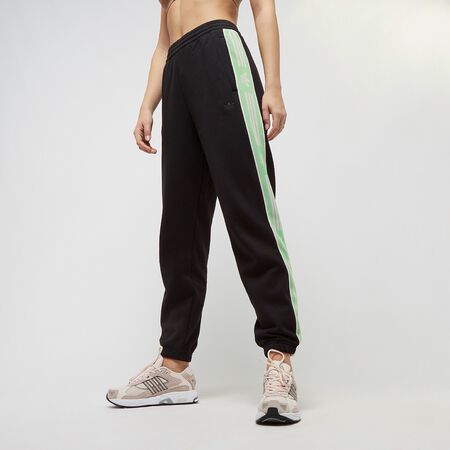 Compra adidas Originals Retro Sports Cuffed Tape Jogginghose Pantalones de entrenamiento en SNIPES