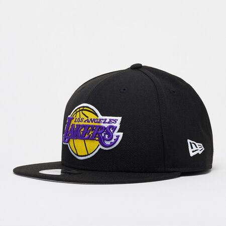 9Fifty NBA Los Angeles Lakers Champ