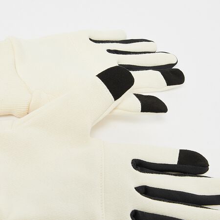 WMNS Club Fleece Gloves