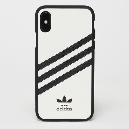 Moulded Case PU for iPhone X/XS