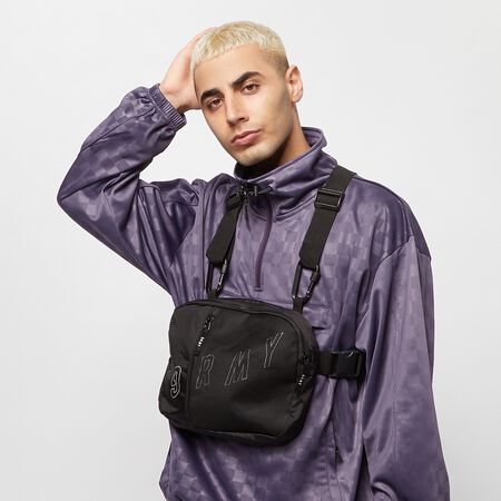 Compra chaquetas college para hombre online en SNIPES
