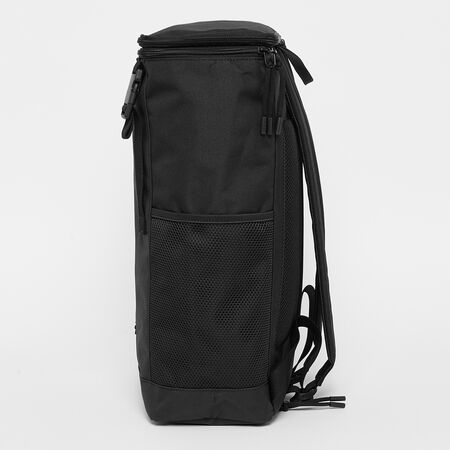 Backpack With Flap
