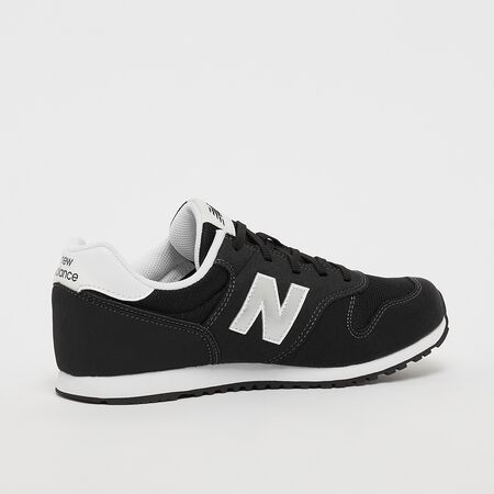 Compra New Balance 373 black Sneakers en