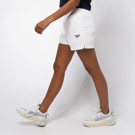 CL Woven Shorts