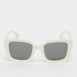 Unisex gafas de sol- negro, gris