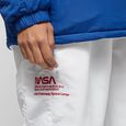 NASA Sports Track Pants