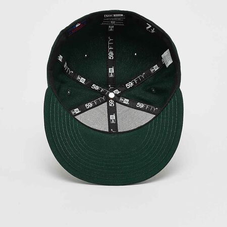 59Fifty MLB New York Yankees Essential 