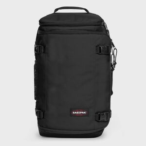 CARRY PACK black