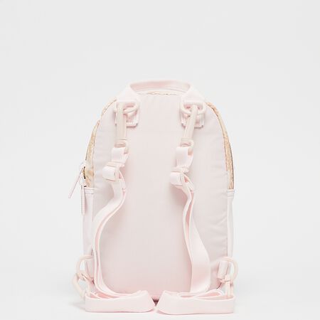 WMN Core Up Minime Backpack