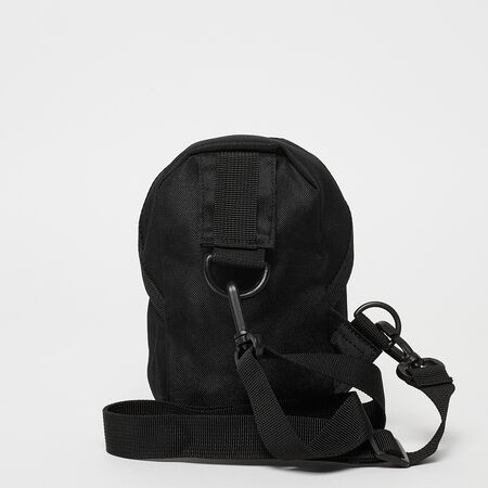 Mini One Strap Backpack 