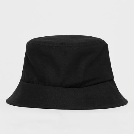 Medium Logo Bucket Hat 