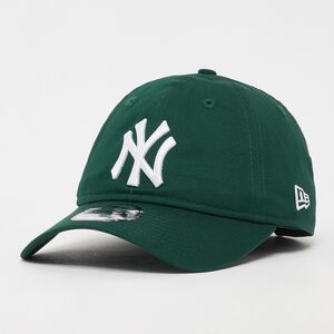 9 Twenty League Essential New York Yankees 