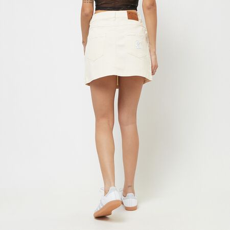 OG Skirt 