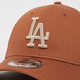 39THIRTY League Essential MLB Los Angeles Dodgers