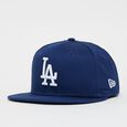MLB 9Fifty Los Angeles Dodgers Team